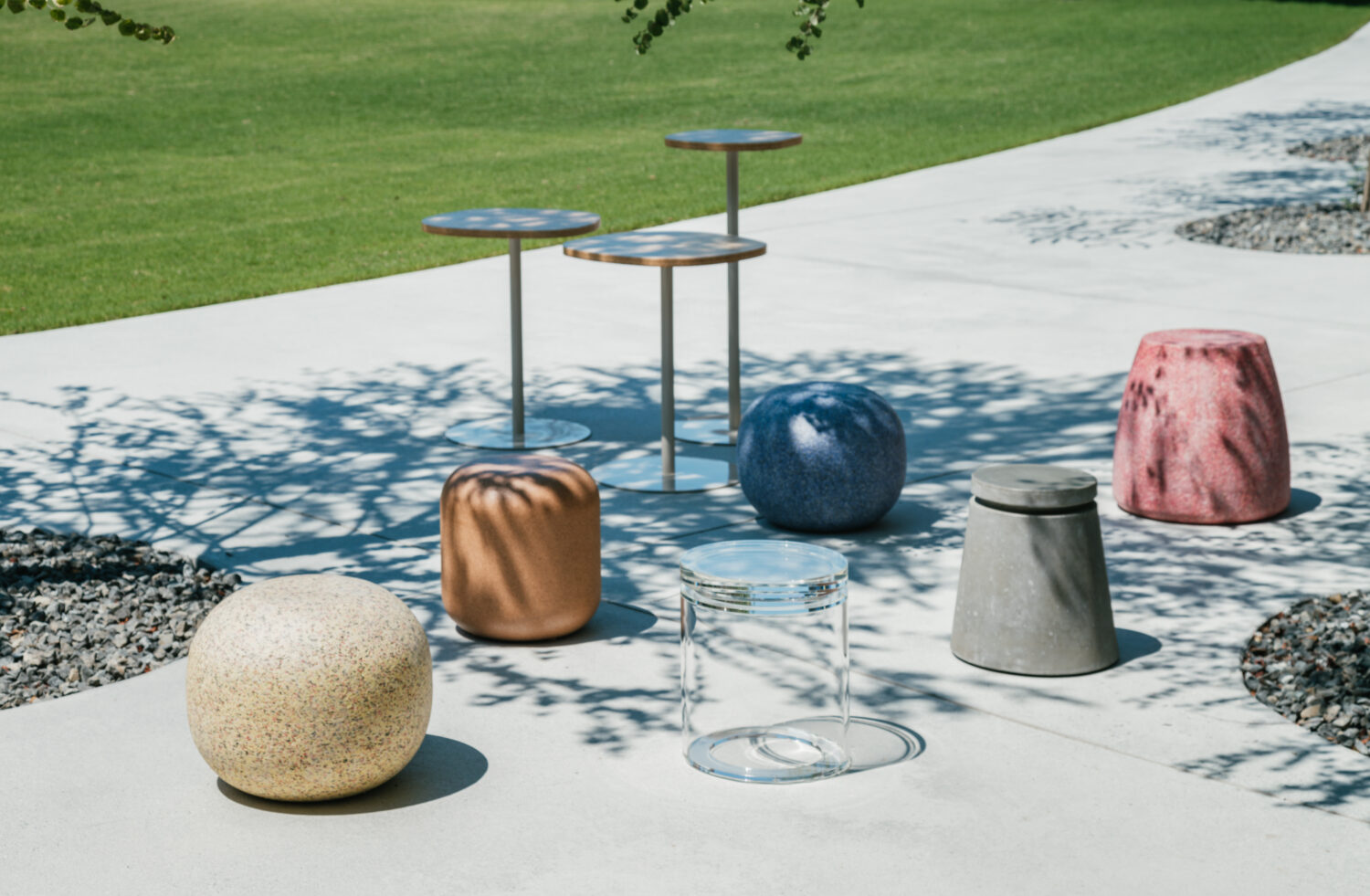 【99】PLAT UMEKITA