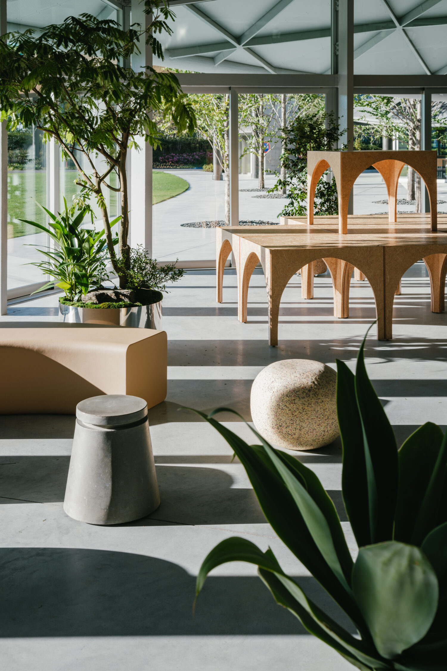 【99】PLAT UMEKITA