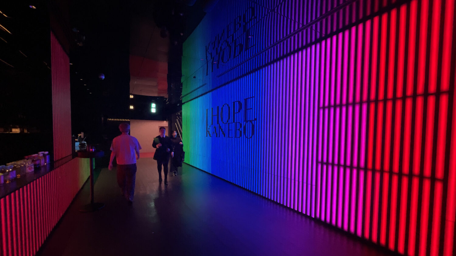 【96】Fusion-ing Solution PR Tour in Japan