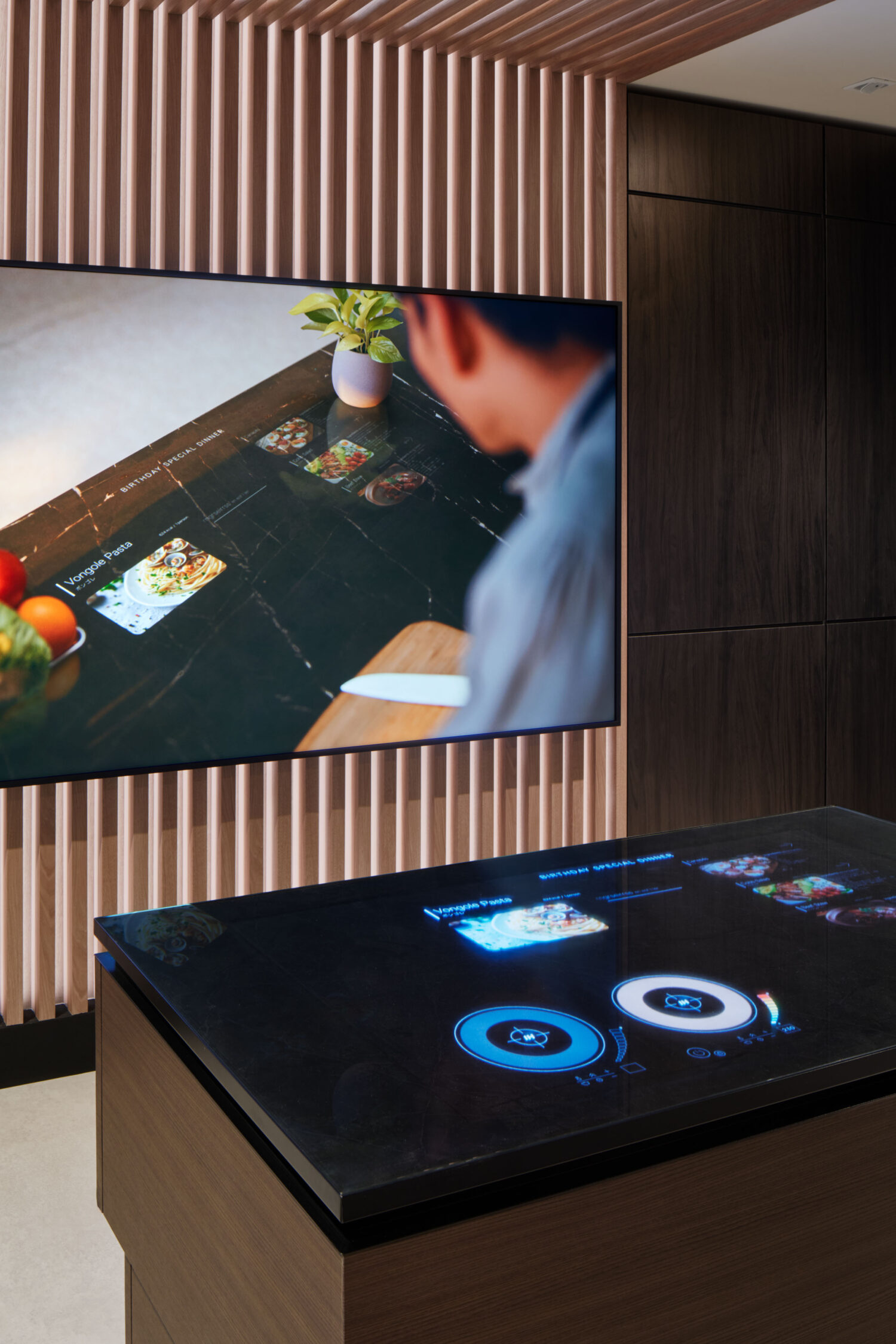 【101】長谷工マンションミュージアム