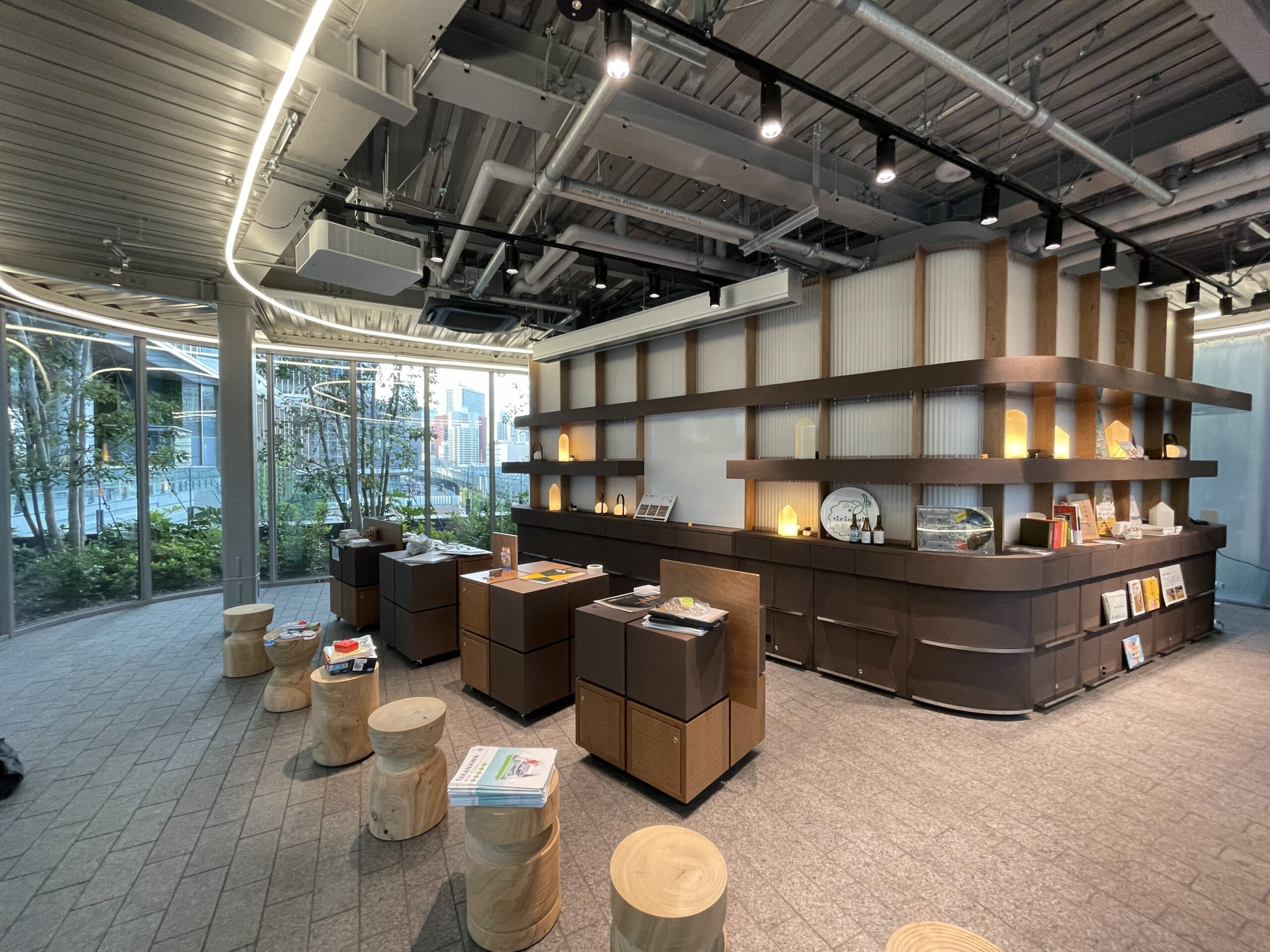 やりたいのタネを育てよう。